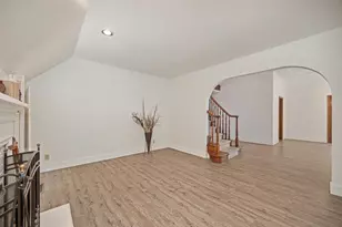 4305 Illinois Ave, Fair Oaks, CA 95628 - Photo 8