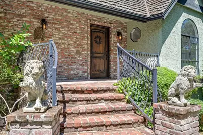 4305 Illinois Avenue, Fair Oaks, CA 95628 - Photo 2