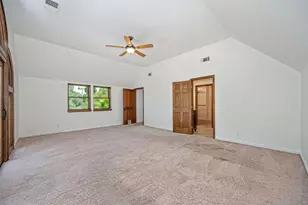 4305 Illinois Ave, Fair Oaks, CA 95628 - Photo 36