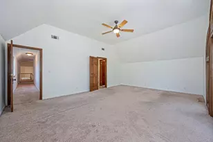 4305 Illinois Ave, Fair Oaks, CA 95628 - Photo 32
