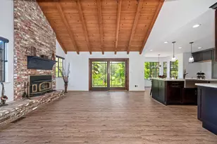 4305 Illinois Ave, Fair Oaks, CA 95628 - Photo 26