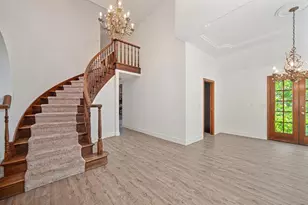 4305 Illinois Ave, Fair Oaks, CA 95628 - Photo 4