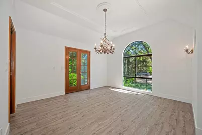 4305 Illinois Avenue, Fair Oaks, CA 95628 - Photo 12