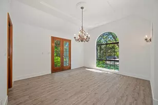 4305 Illinois Ave, Fair Oaks, CA 95628 - Photo 12