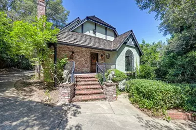 4305 Illinois Avenue, Fair Oaks, CA 95628 - Photo 78