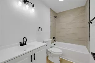 1994 18th St, Olivehurst, CA 95961 - Photo 22