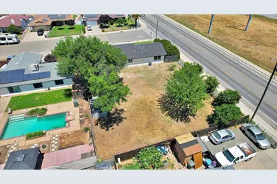 1994 18th Street, Olivehurst, CA 95961 - Photo 42
