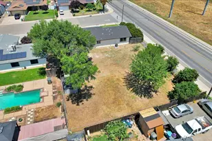 1994 18th St, Olivehurst, CA 95961 - Photo 42