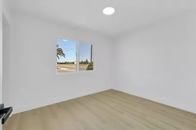1994 18th Street, Olivehurst, CA 95961 - Photo 28