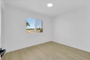 1994 18th St, Olivehurst, CA 95961 - Photo 28