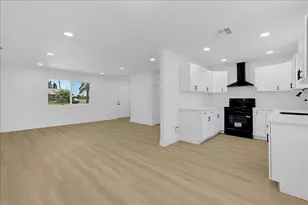1994 18th St, Olivehurst, CA 95961 - Photo 18
