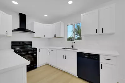 1994 18th Street, Olivehurst, CA 95961 - Photo 20