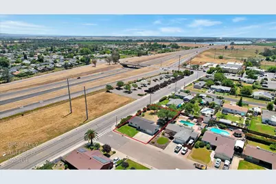 1994 18th Street, Olivehurst, CA 95961 - Photo 46