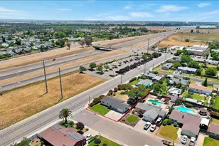 1994 18th St, Olivehurst, CA 95961 - Photo 46