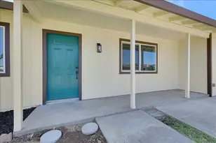 1994 18th St, Olivehurst, CA 95961 - Photo 10
