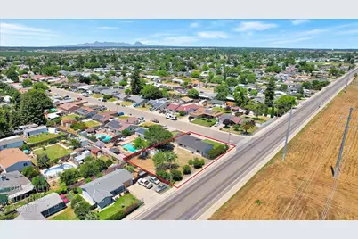 1994 18th Street, Olivehurst, CA 95961 - Photo 44