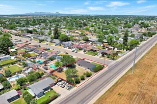 1994 18th St, Olivehurst, CA 95961 - Photo 44