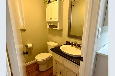 3910 La Honda Way, Carmichael, CA 95608 - Photo 28
