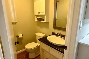 3910 La Honda Way, Carmichael, CA 95608 - Photo 28
