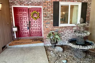 3910 La Honda Way, Carmichael, CA 95608 - Photo 4