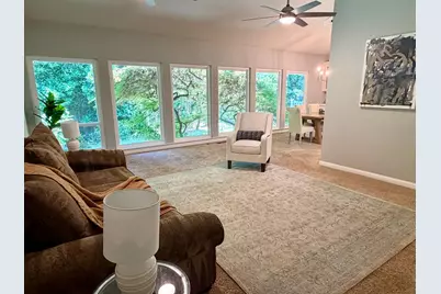 3910 La Honda Way, Carmichael, CA 95608 - Photo 1