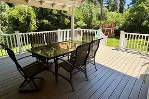 3910 La Honda Way, Carmichael, CA 95608 - Photo 52