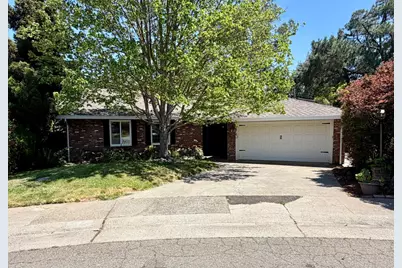 3910 La Honda Way, Carmichael, CA 95608 - Photo 1