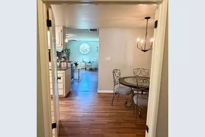 3910 La Honda Way, Carmichael, CA 95608 - Photo 14