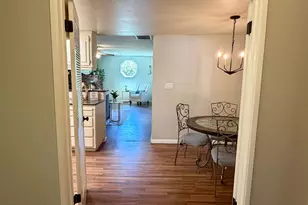 3910 La Honda Way, Carmichael, CA 95608 - Photo 14