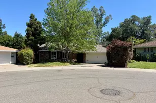 3910 La Honda Way, Carmichael, CA 95608 - Photo 2