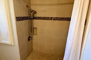 3910 La Honda Way, Carmichael, CA 95608 - Photo 42