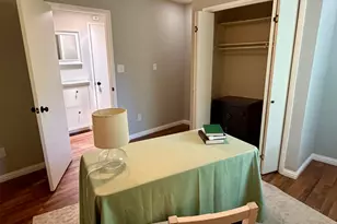3910 La Honda Way, Carmichael, CA 95608 - Photo 26