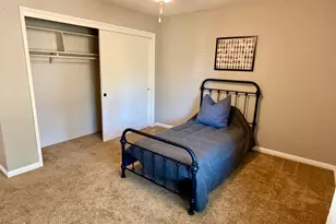 3910 La Honda Way, Carmichael, CA 95608 - Photo 34