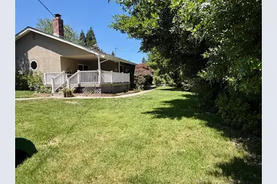 3910 La Honda Way, Carmichael, CA 95608 - Photo 56
