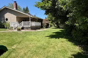 3910 La Honda Way, Carmichael, CA 95608 - Photo 56