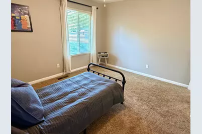 3910 La Honda Way, Carmichael, CA 95608 - Photo 32