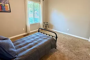 3910 La Honda Way, Carmichael, CA 95608 - Photo 32