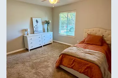 3910 La Honda Way, Carmichael, CA 95608 - Photo 36