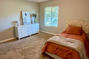 3910 La Honda Way, Carmichael, CA 95608 - Photo 36