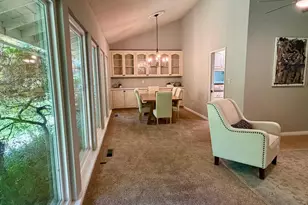 3910 La Honda Way, Carmichael, CA 95608 - Photo 10