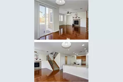 11739 Kouros Way, Rancho Cordova, CA 95742 - Photo 2