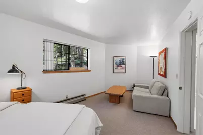 1434 Skyline Drive, Tamarack, CA 95223 - Photo 40