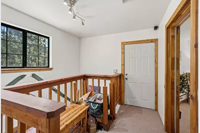 1434 Skyline Drive, Tamarack, CA 95223 - Photo 30