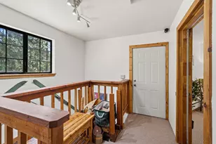 1434 Skyline Dr, Tamarack, CA 95223 - Photo 30
