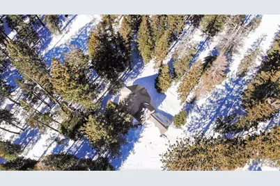 1434 Skyline Drive, Tamarack, CA 95223 - Photo 20