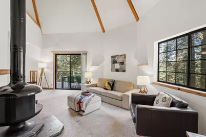 1434 Skyline Drive, Tamarack, CA 95223 - Photo 10
