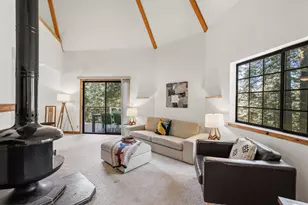 1434 Skyline Dr, Tamarack, CA 95223 - Photo 10