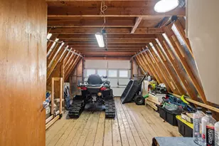 1434 Skyline Dr, Tamarack, CA 95223 - Photo 42