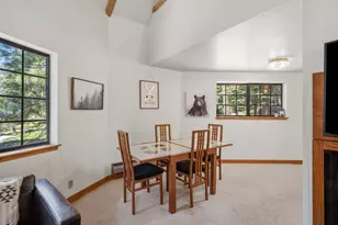 1434 Skyline Dr, Tamarack, CA 95223 - Photo 12
