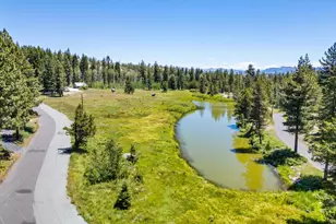 1434 Skyline Dr, Tamarack, CA 95223 - Photo 64